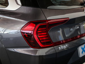 2019Ĵ_ 380 TGDi GLS ԄӃA ^