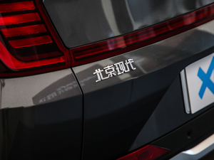 2019Ĵ_ 380 TGDi GLS ԄӃA ^