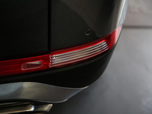 2019Ĵ_ 380 TGDi GLS ԄӃA ^