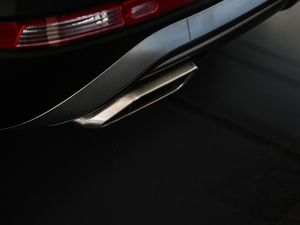 2019Ĵ_ 380 TGDi GLS ԄӃA ^