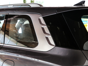 2019Ĵ_ 380 TGDi GLS ԄӃA ^