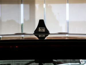 2019Ĵ_ 380 TGDi GLS ԄӃA ^