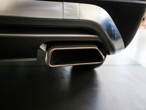 2019Ĵ_ 380 TGDi GLS ԄӃA ^