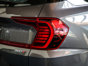 2019Ĵ_ 380 TGDi GLS ԄӃA ^