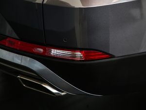 2019Ĵ_ 380 TGDi GLS ԄӃA ^