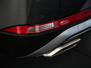 2019Ĵ_(d) 380 TGDi GLS Ԅ(dng)(q)A (x)(ji)^