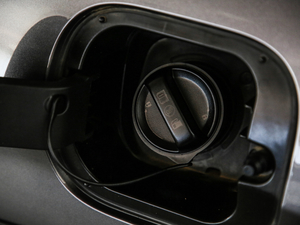 2019Ĵ_ 380 TGDi GLS ԄӃA (ji)^