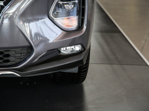 2019Ĵ_ 380 TGDi GLS ԄӃA (ji)^