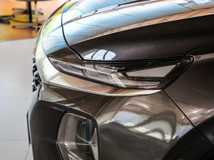 2019Ĵ_ 380 TGDi GLS ԄӃA (ji)^