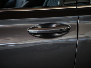 2019Ĵ_(d) 380 TGDi GLS ԄӃ(q)A (x)(ji)^