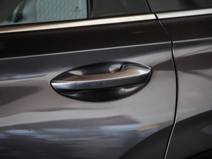 2019Ĵ_(d) 380 TGDi GLS ԄӃ(q)A (x)(ji)^