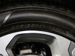 2019Ĵ_(d) 380 TGDi GLS ԄӃ(q)A (x)(ji)^