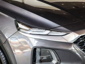 2019Ĵ_(d) 380 TGDi GLS ԄӃ(q)A (x)(ji)^