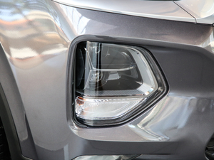 2019Ĵ_(d) 380 TGDi GLS ԄӃ(q)A (x)(ji)^