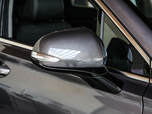 2019Ĵ_(d) 380 TGDi GLS ԄӃ(q)A (x)(ji)^