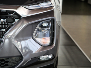 2019Ĵ_ 380 TGDi GLS ԄӃA ^