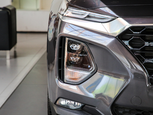 2019Ĵ_ 380 TGDi GLS ԄӃA (ji)^