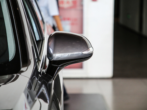 2019Ĵ_ 380 TGDi GLS ԄӃA (ji)^