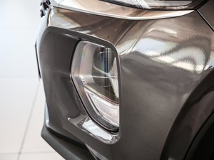 2019款第四代胜达 380 TGDi GLS 自动两驱豪华版 细节外观