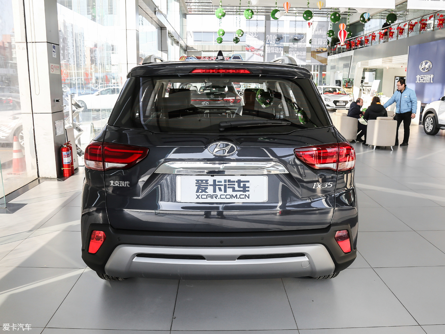 2019Fix35 2.0L ԄӃ¡ V