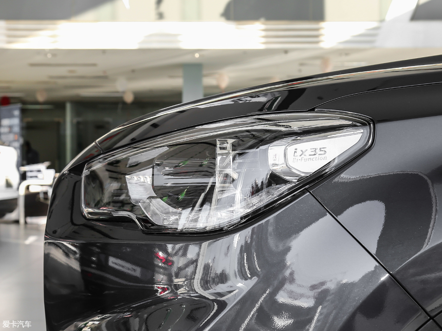 2019Fix35 2.0L ԄӃ¡ V