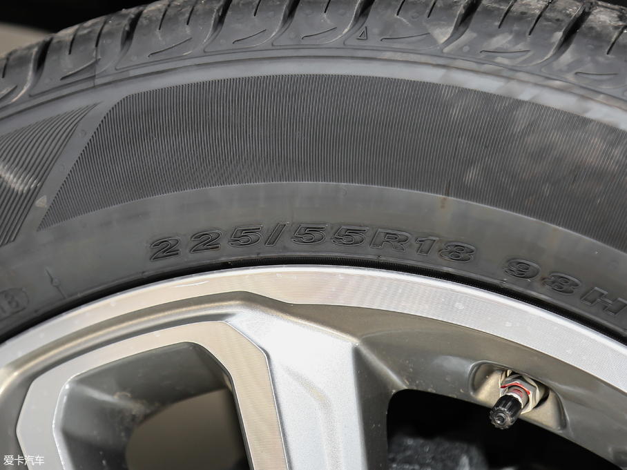 2019F(xin)ix35 2.0L Ԅ(dng)(q)¡ V