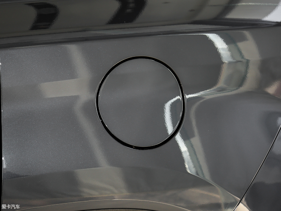 2019Fix35 2.0L ԄӃ¡ V