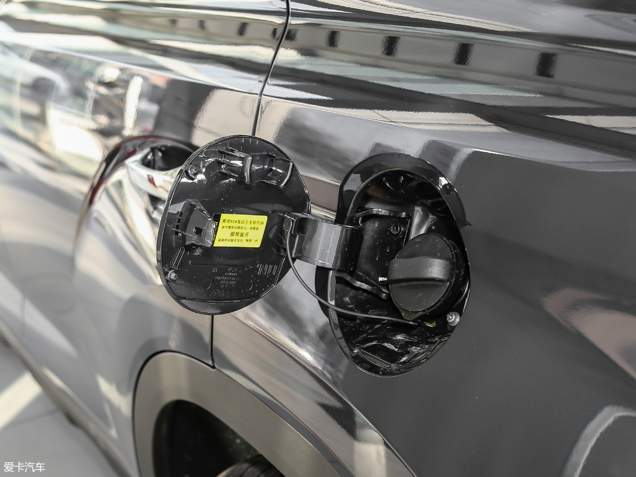 2019F(xin)ix35 2.0L Ԅ(dng)(q)¡ V