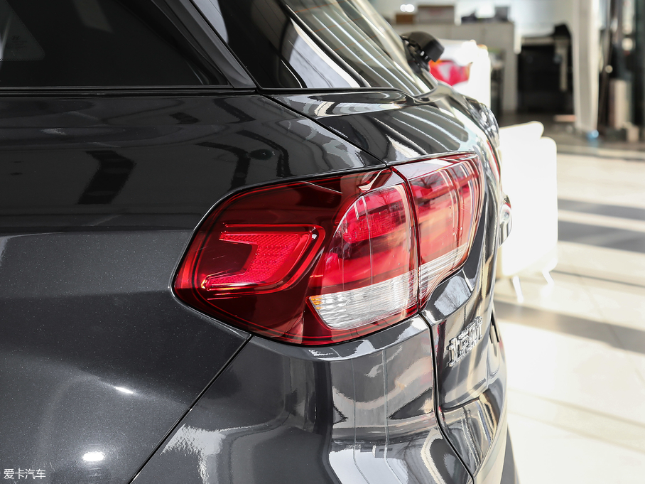 2019F(xin)ix35 2.0L ԄӃ(q)¡ V