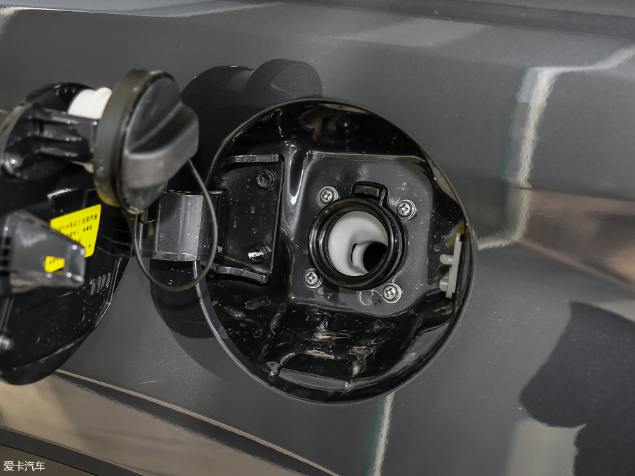 2019F(xin)ix35 2.0L ԄӃ(q)¡ V