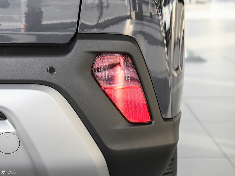 2019F(xin)ix35 2.0L Ԅ(dng)(q)¡ V