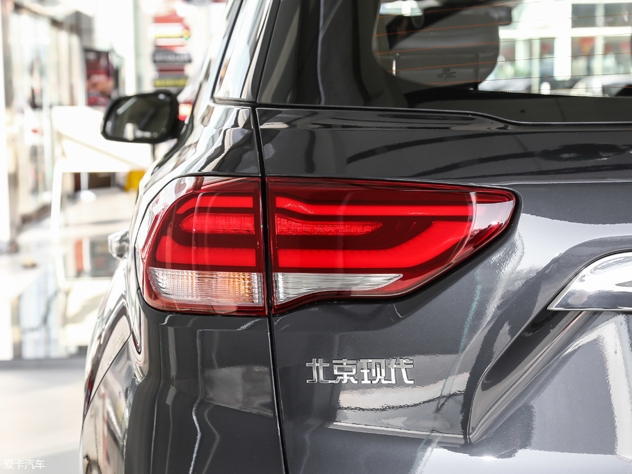 2019Fix35 2.0L ԄӃ¡ V