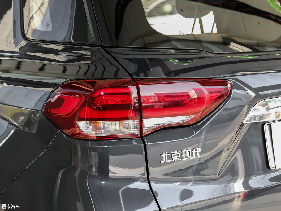 2019Fix35 2.0L ԄӃ¡ V