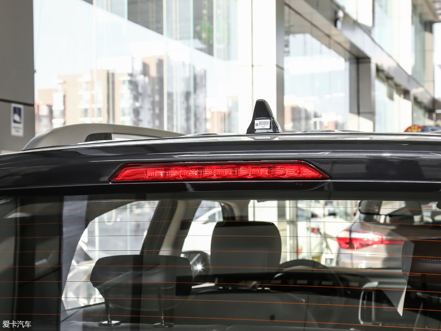 2019F(xin)ix35 2.0L Ԅ(dng)(q)¡ (gu)V