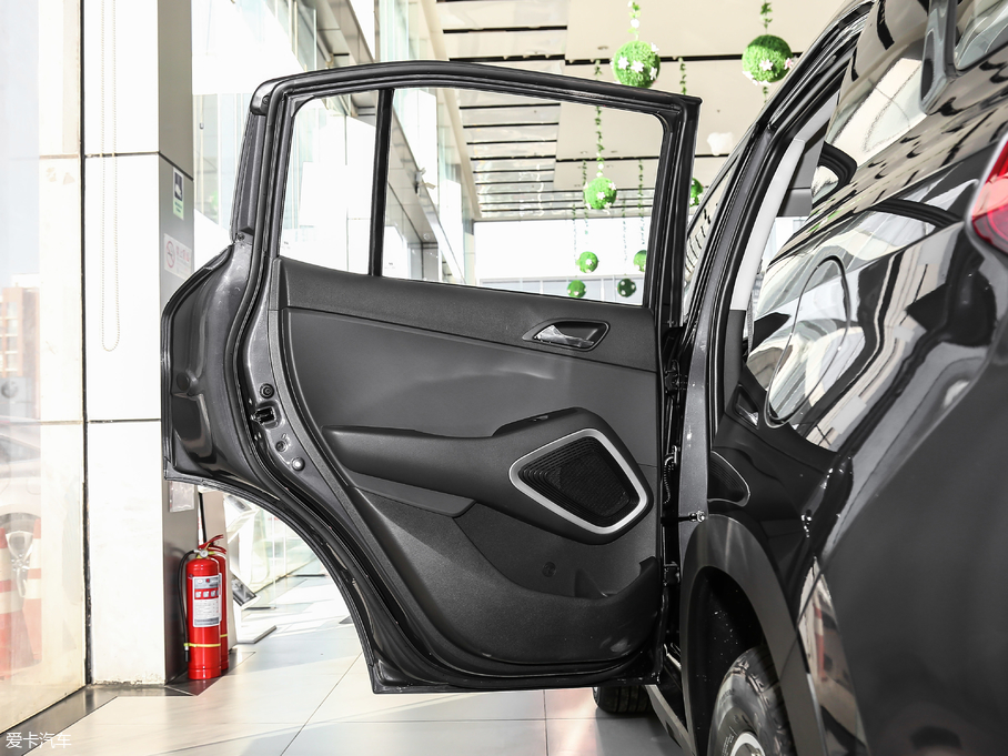 2019Fix35 2.0L ԄӃ¡ V