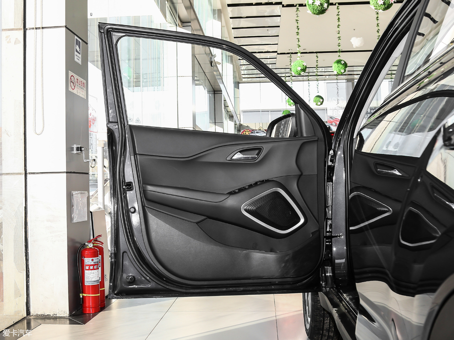 2019Fix35 2.0L ԄӃ¡ V