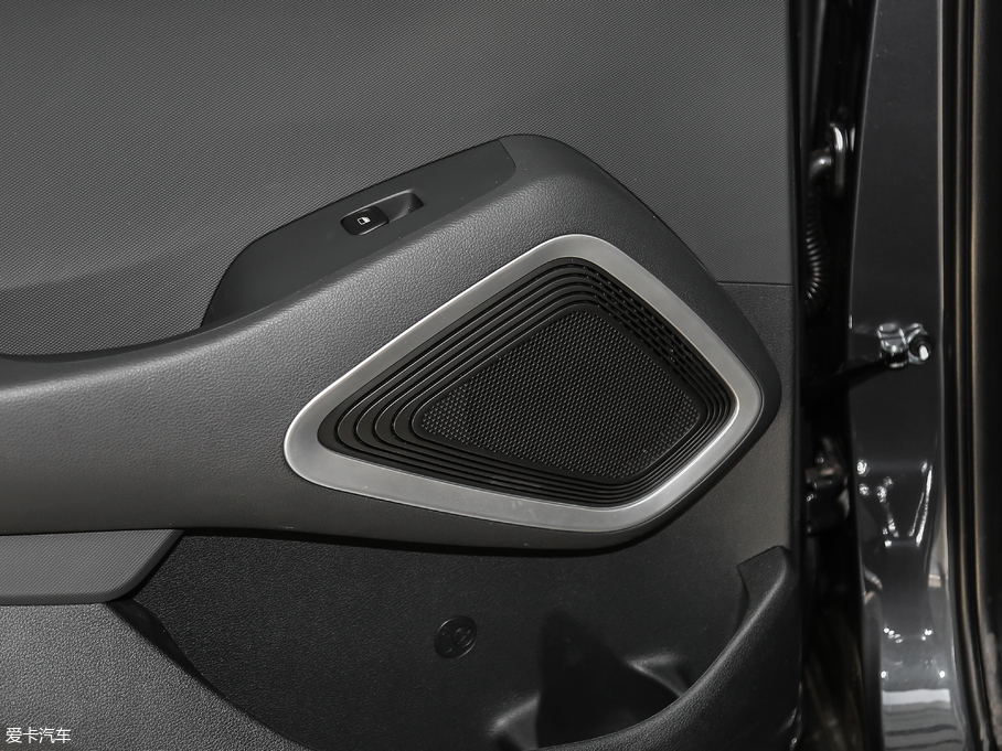 2019Fix35 2.0L ԄӃ¡ V