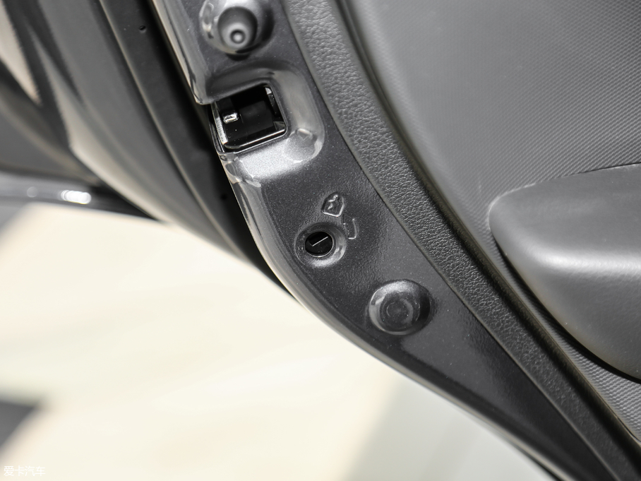 2019Fix35 2.0L ԄӃ¡ V