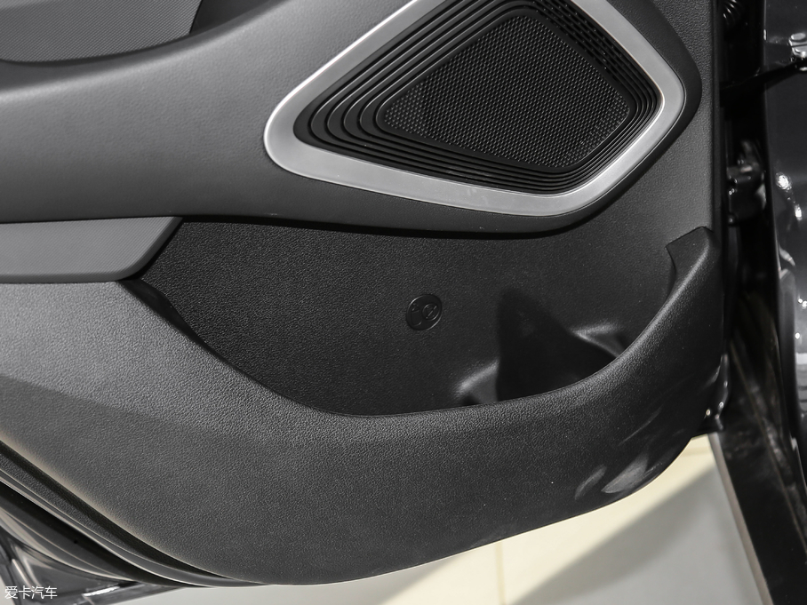 2019F(xin)ix35 2.0L Ԅ(dng)(q)¡ V