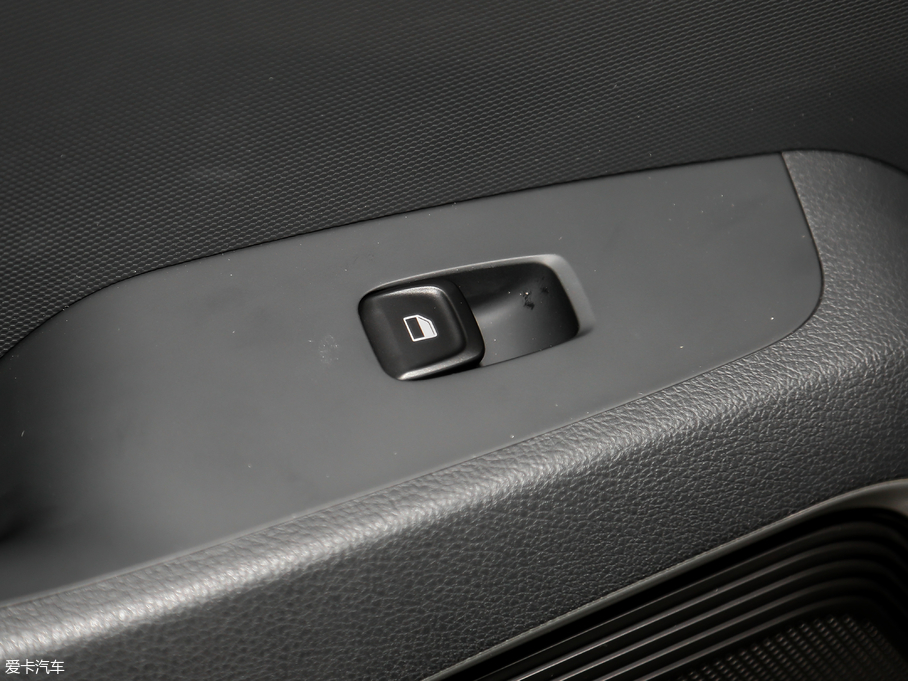 2019Fix35 2.0L ԄӃ¡ V