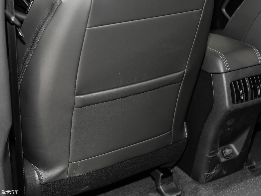 2019Fix35 2.0L ԄӃ¡ V