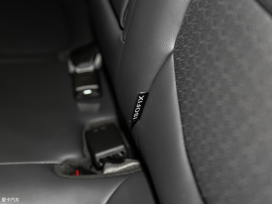 2019Fix35 2.0L ԄӃ¡ V