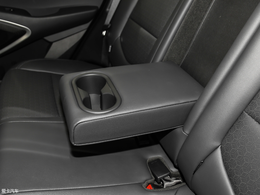 2019Fix35 2.0L ԄӃ¡ V