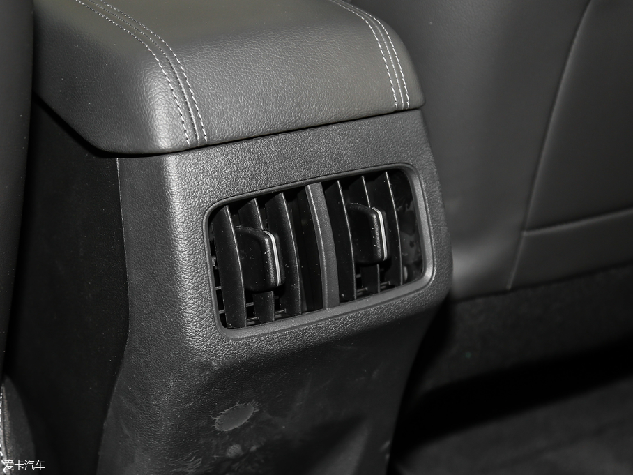 2019F(xin)ix35 2.0L ԄӃ(q)¡ V