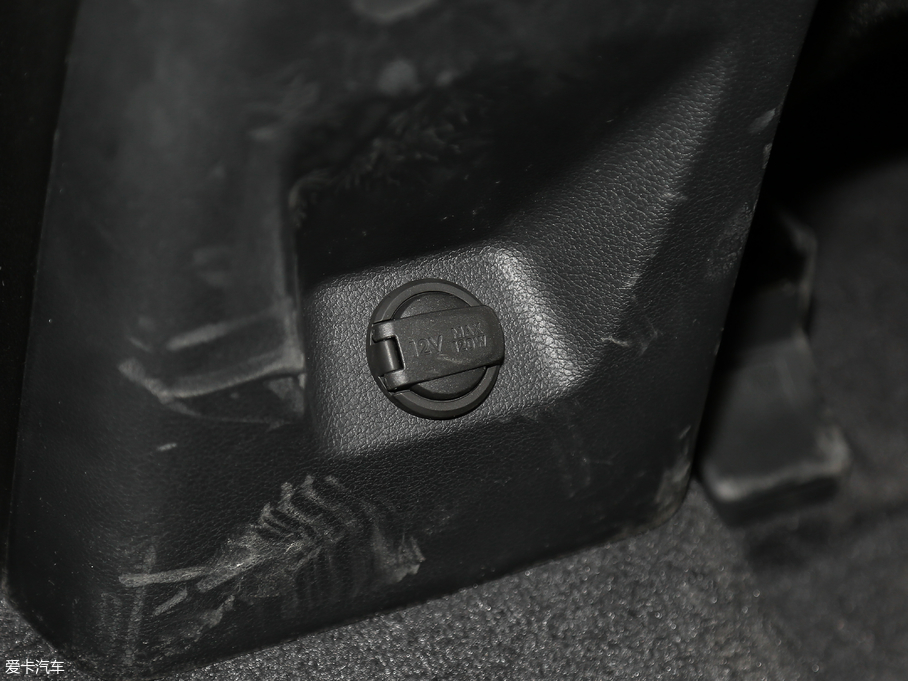 2019Fix35 2.0L ԄӃ¡ V