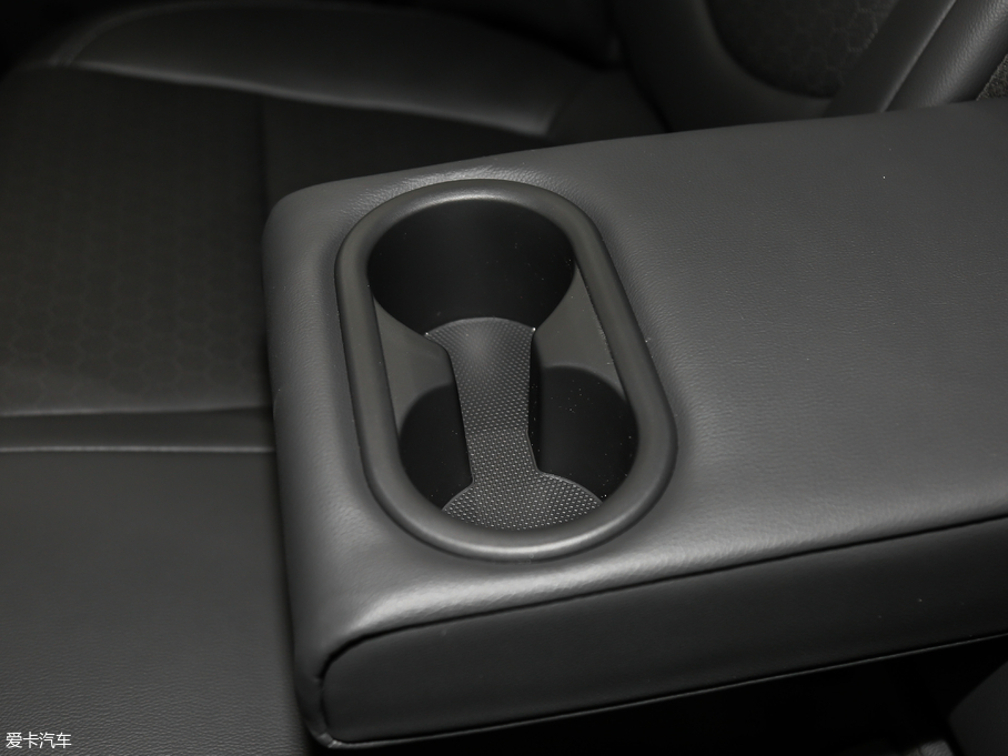 2019Fix35 2.0L ԄӃ¡ V