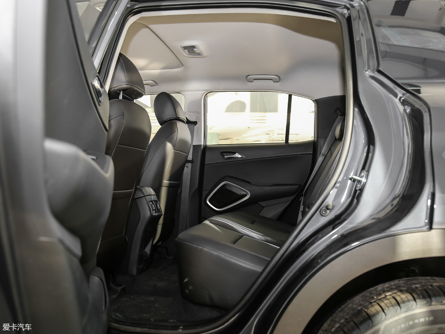 2019Fix35 2.0L ԄӃ¡ V