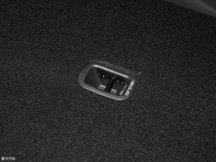 2019Fix35 2.0L ԄӃ¡ V