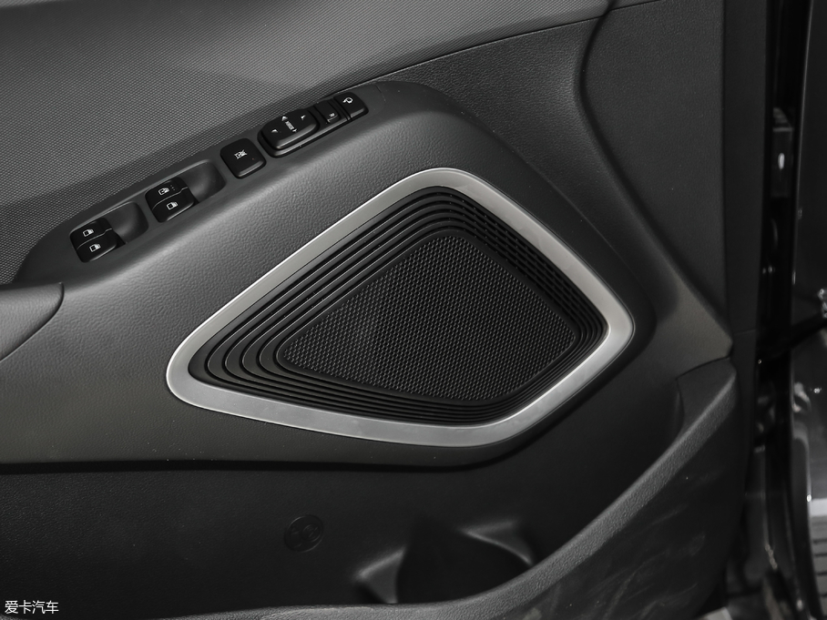 2019Fix35 2.0L ԄӃ¡ V