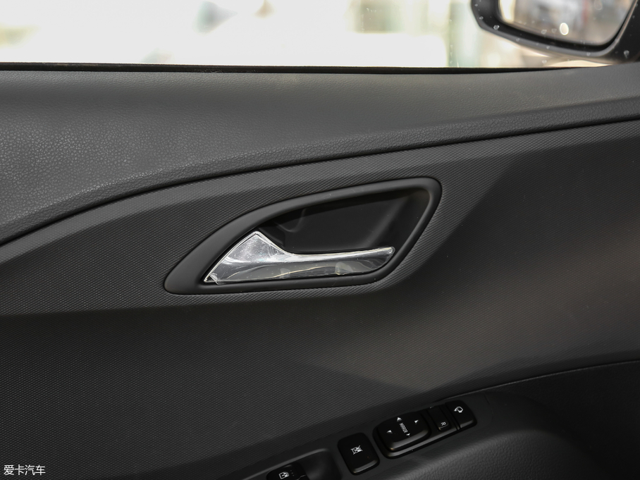 2019Fix35 2.0L ԄӃ¡ V